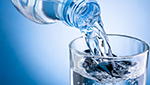 Traitement de l'eau à Saint-Vincent-le-Paluel : Osmoseur, Suppresseur, Pompe doseuse, Filtre, Adoucisseur
